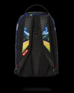 BACKPACKS><noscript><img width=