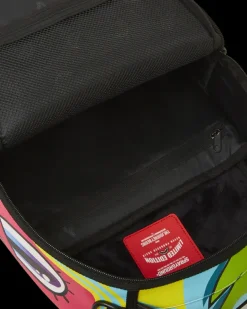 BACKPACKS><noscript><img width=