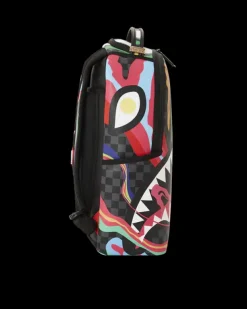 BACKPACKS><noscript><img width=