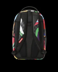 BACKPACKS><noscript><img width=