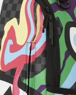 BACKPACKS><noscript><img width=