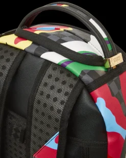 BACKPACKS><noscript><img width=