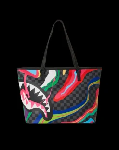 TOTES|HANDBAGS><noscript><img width=