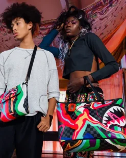 TOTES|HANDBAGS><noscript><img width=