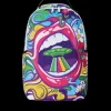BACKPACKS>SPRAYGROUND TRIPS u0026 LIPS BACKPACK