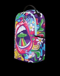 BACKPACKS><noscript><img width=