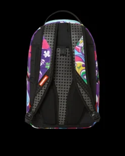 BACKPACKS><noscript><img width=