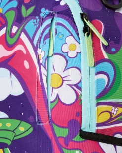BACKPACKS><noscript><img width=