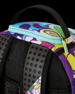 BACKPACKS><noscript><img width=