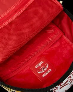 BACKPACKS><noscript><img width=