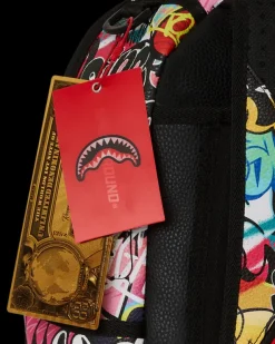 BACKPACKS><noscript><img width=