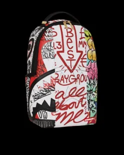 BACKPACKS><noscript><img width=