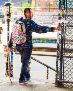 BACKPACKS><noscript><img width=