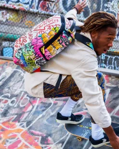 BACKPACKS><noscript><img width=