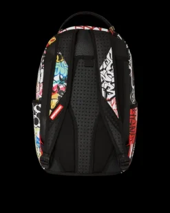 BACKPACKS><noscript><img width=
