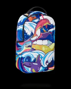BACKPACKS><noscript><img width=
