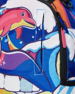 BACKPACKS><noscript><img width=
