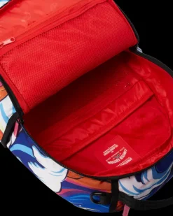 BACKPACKS><noscript><img width=