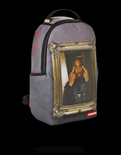 BACKPACKS><noscript><img width=