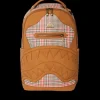 BACKPACKS>SPRAYGROUND TURBO 500 BACKPACK (DLXV)