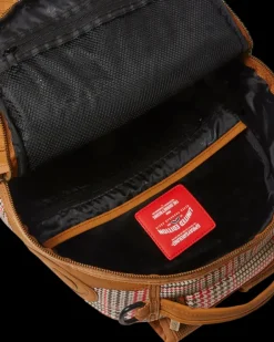 BACKPACKS><noscript><img width=