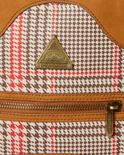 BACKPACKS><noscript><img width=