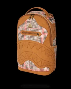 BACKPACKS><noscript><img width=