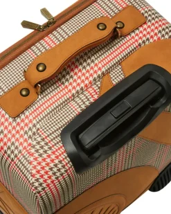 CARRY-ON LUGGAGE><noscript><img width=