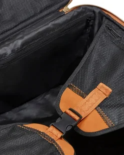 CARRY-ON LUGGAGE><noscript><img width=
