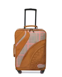 CARRY-ON LUGGAGE><noscript><img width=