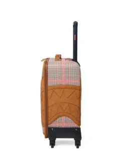 CARRY-ON LUGGAGE><noscript><img width=