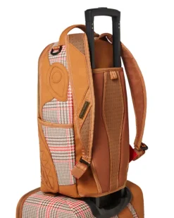 CARRY-ON LUGGAGE><noscript><img width=