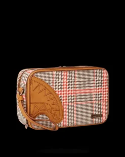 TOILETRIES AKA MONEY BAGS><noscript><img width=