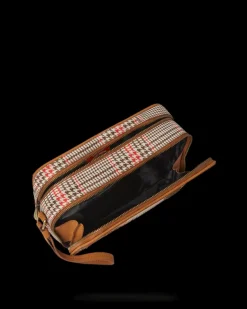 TOILETRIES AKA MONEY BAGS><noscript><img width=