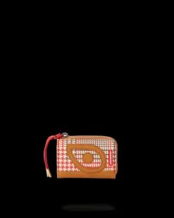 WALLETS><noscript><img width=