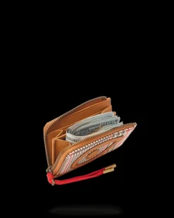 WALLETS><noscript><img width=