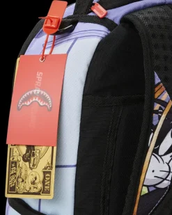 BACKPACKS><noscript><img width=