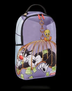 BACKPACKS><noscript><img width=