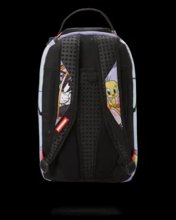 BACKPACKS><noscript><img width=