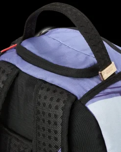 BACKPACKS><noscript><img width=