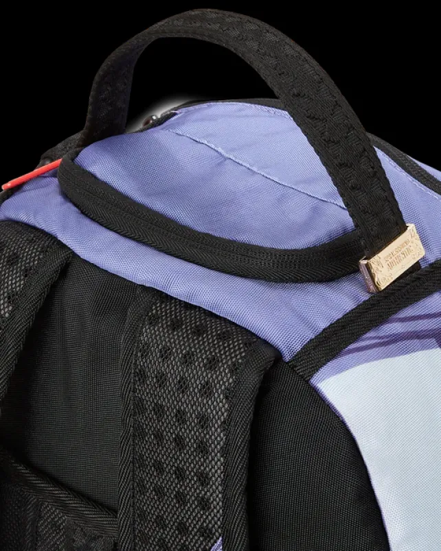 BACKPACKS>SPRAYGROUND TWEETY VS SYLVESTER (DLXR)