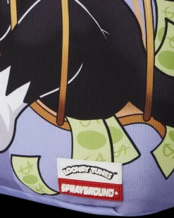 BACKPACKS><noscript><img width=
