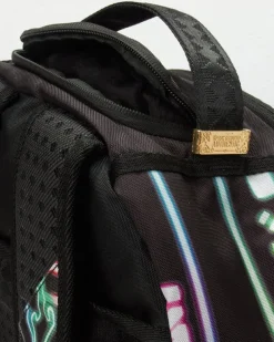 BACKPACKS><noscript><img width=