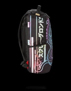 BACKPACKS><noscript><img width=