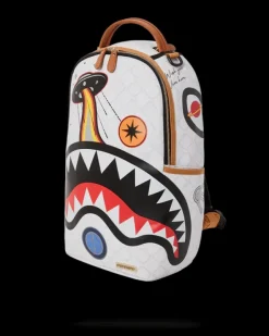 BACKPACKS><noscript><img width=