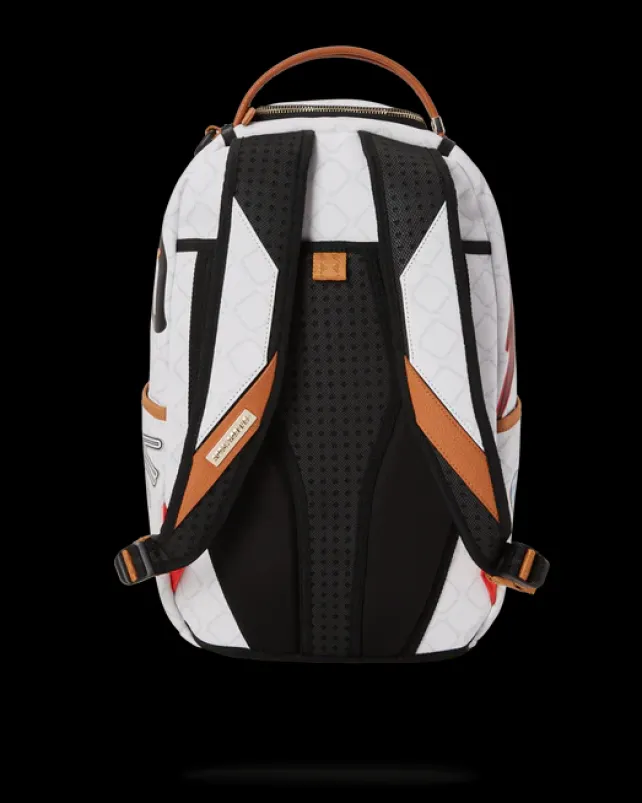BACKPACKS>SPRAYGROUND UFO OUTTA THIS WORLD BACKPACK (DLXV)