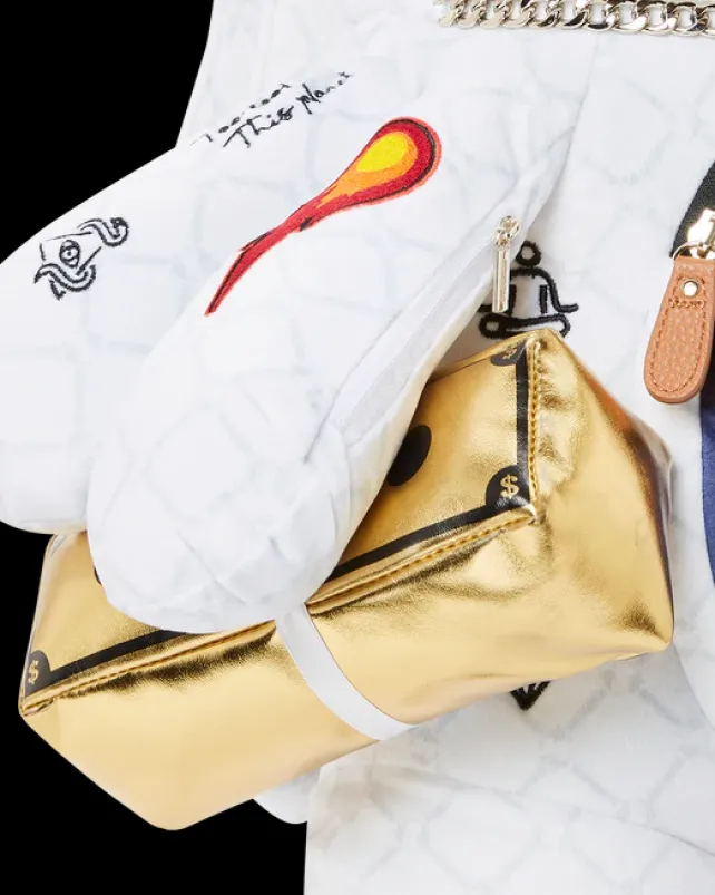 TEDDY BEAR BACKPACKS|BACKPACKS>SPRAYGROUND UFO SPACED OUT MONEYBEAR TEDDYBEAR BACKPACK