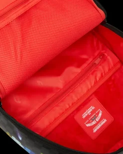 BACKPACKS><noscript><img width=