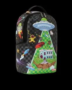 BACKPACKS><noscript><img width=