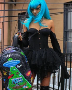 BACKPACKS><noscript><img width=
